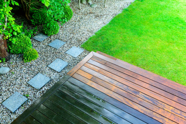 Trusted Brushy Creek, TX Pressure Washing Experts